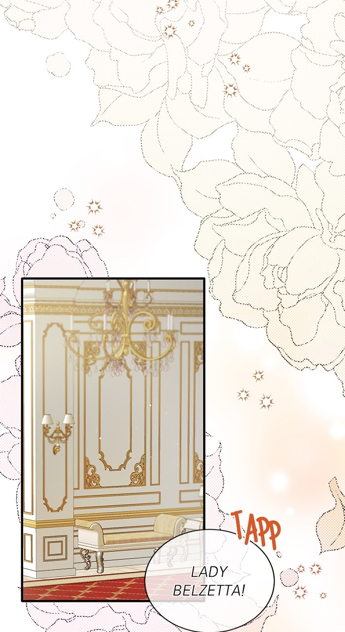Read Angelic Lady Manga Online