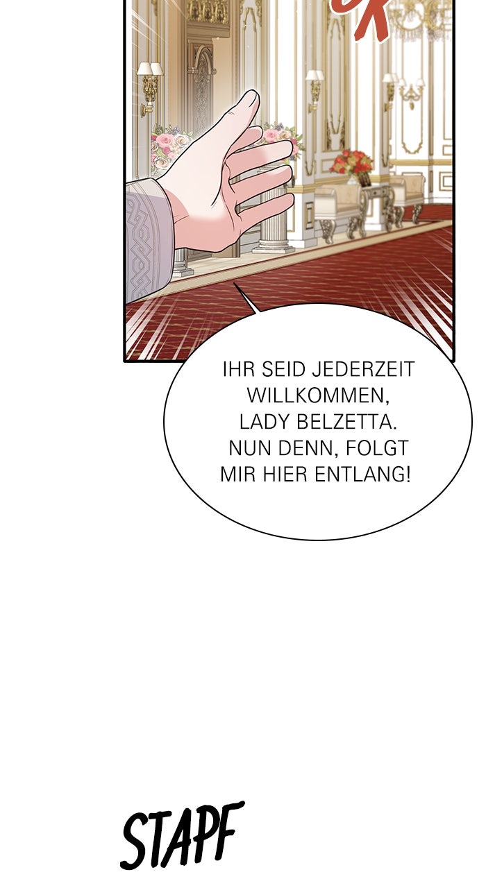 Read Angelic Lady Manga Online