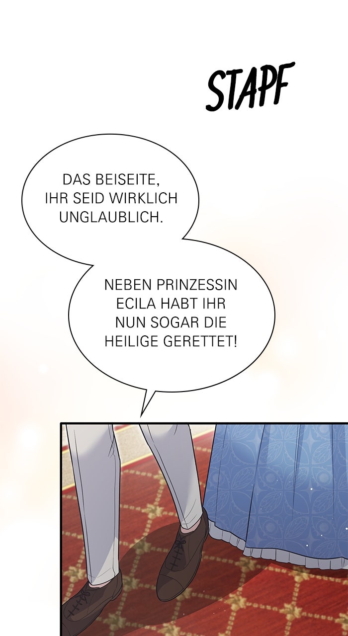 Read Angelic Lady Manga Online