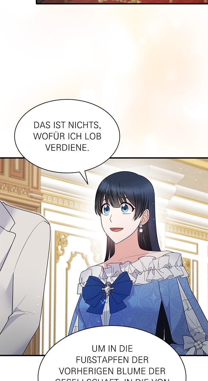 Read Angelic Lady Manga Online