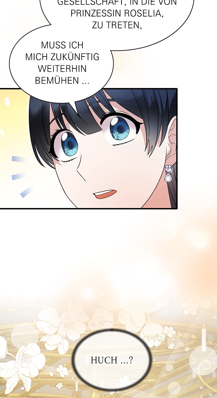 Read Angelic Lady Manga Online