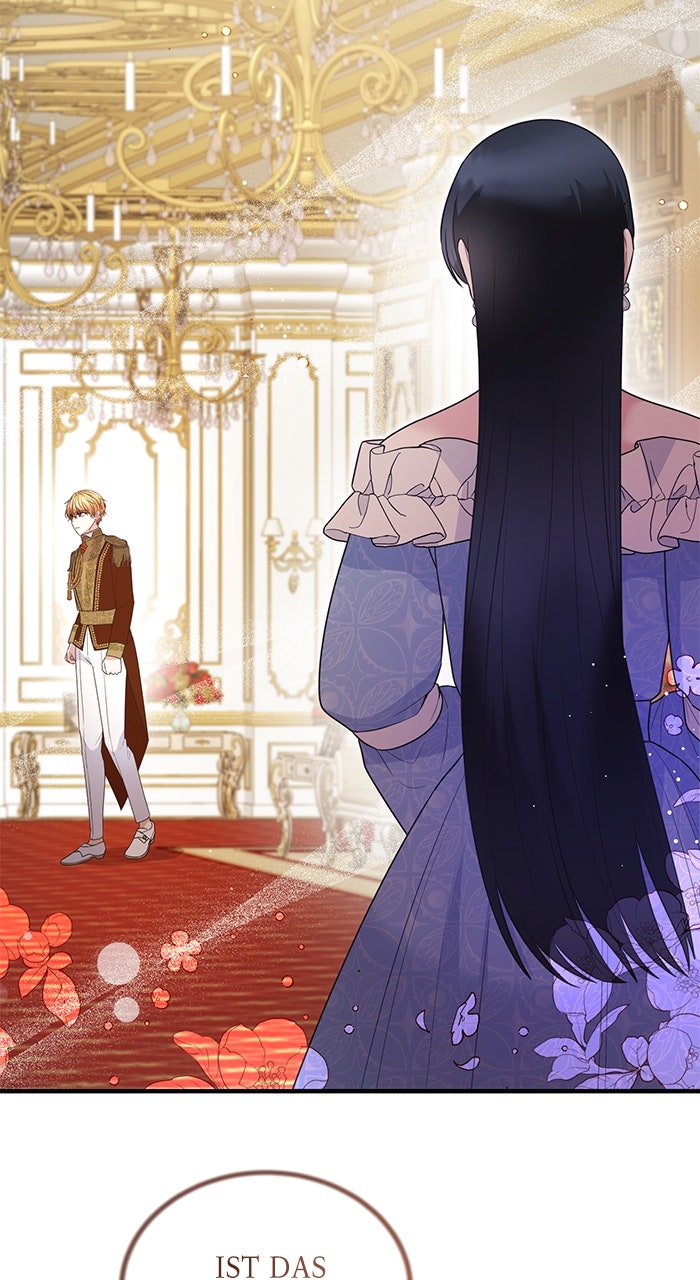 Read Angelic Lady Manga Online