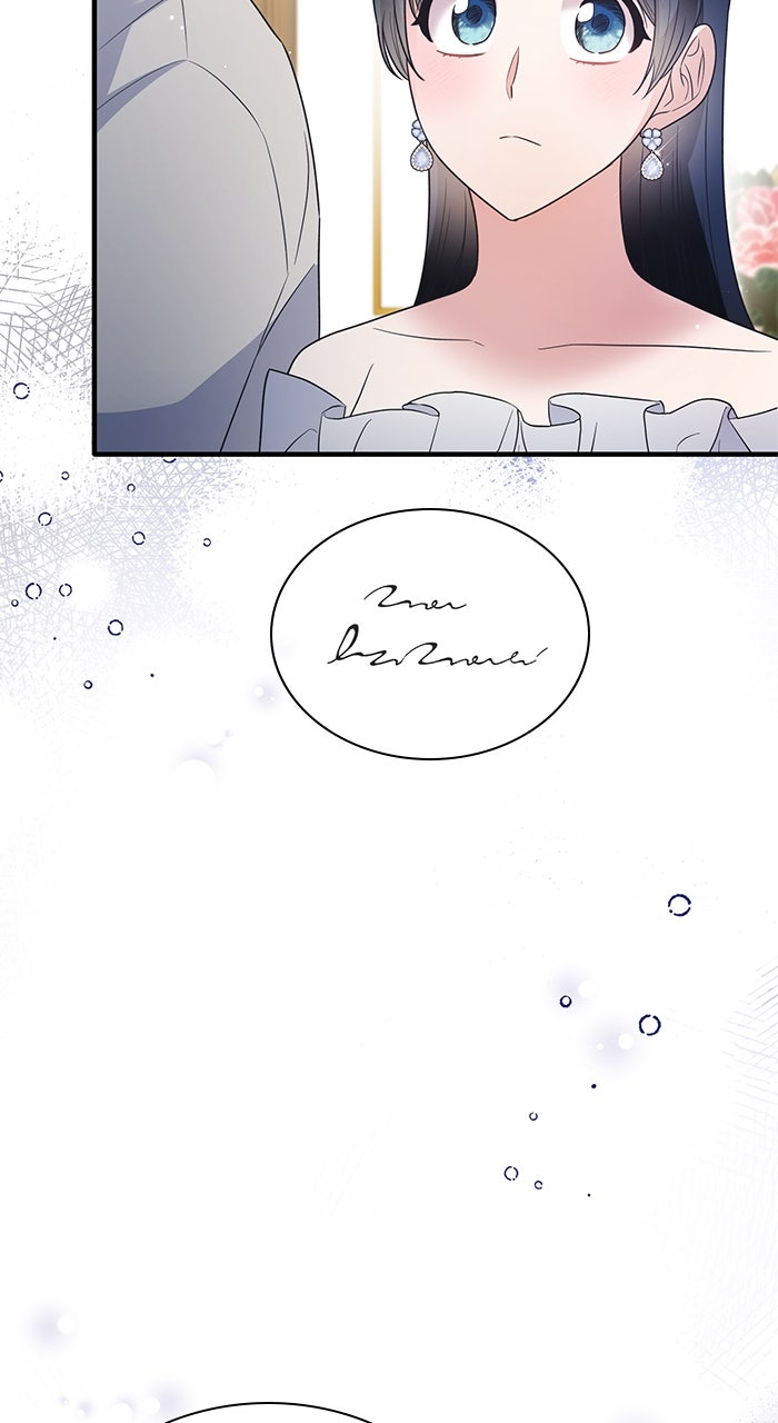 Read Angelic Lady Manga Online