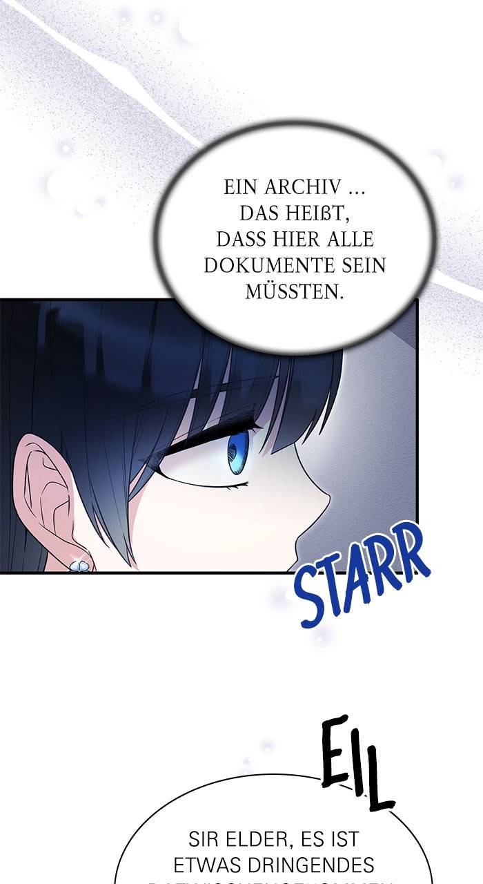 Read Angelic Lady Manga Online