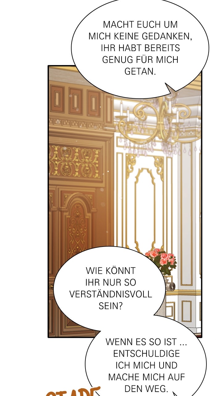 Read Angelic Lady Manga Online
