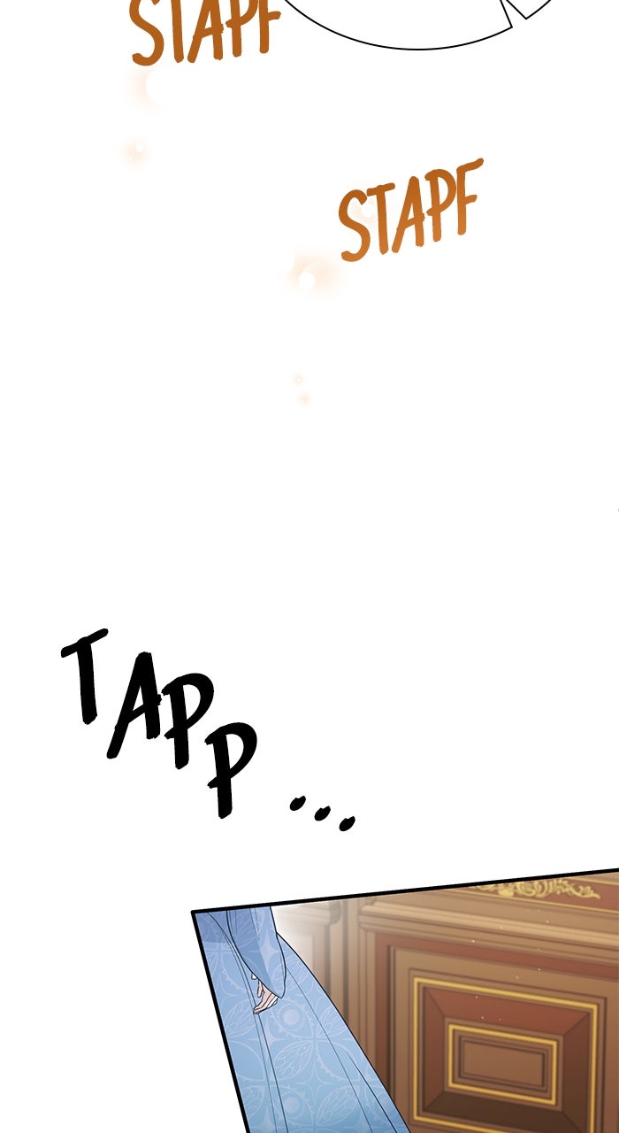 Read Angelic Lady Manga Online