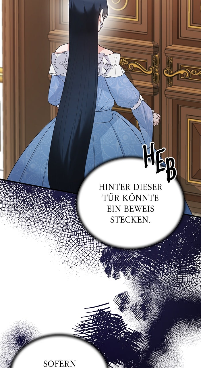 Read Angelic Lady Manga Online
