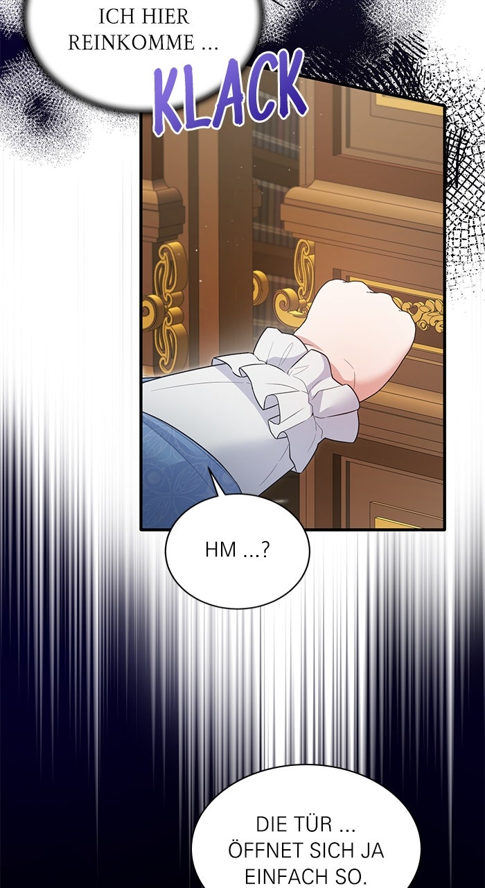 Read Angelic Lady Manga Online