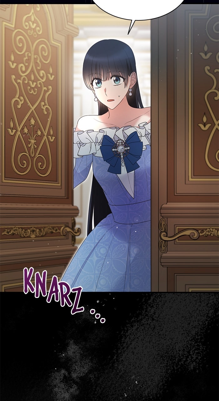 Read Angelic Lady Manga Online
