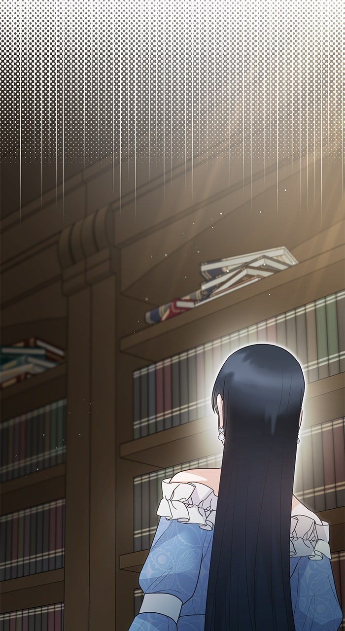 Read Angelic Lady Manga Online