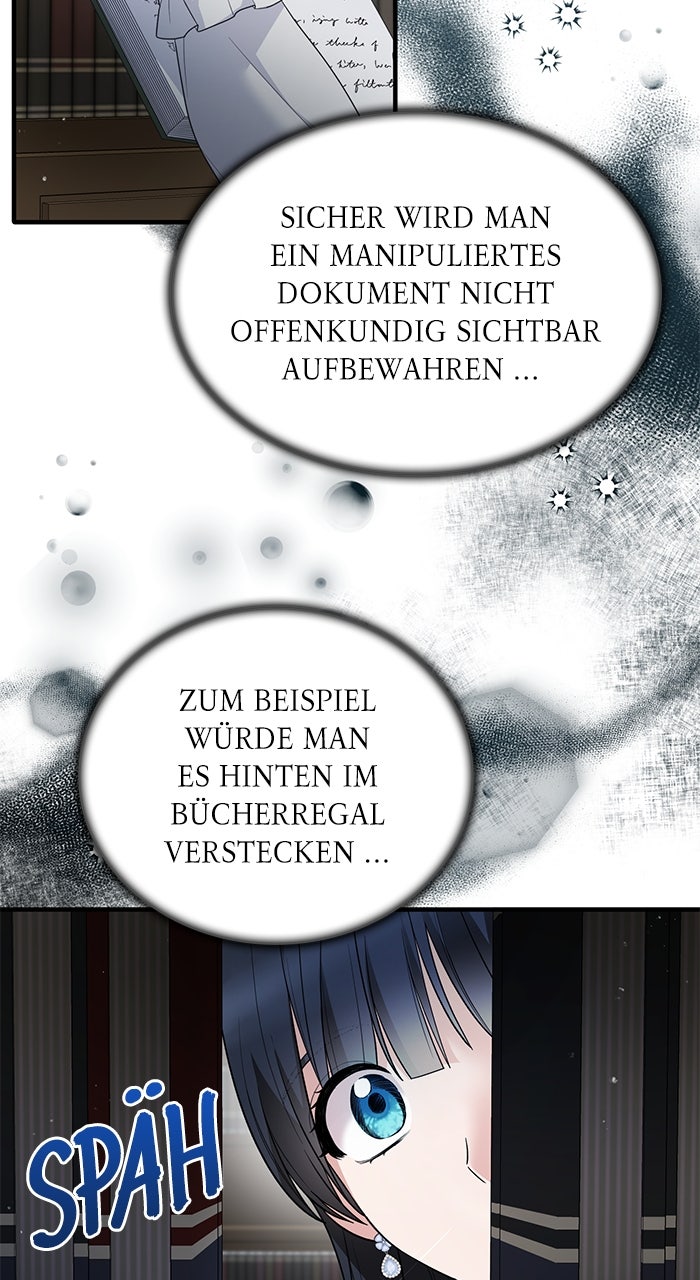 Read Angelic Lady Manga Online