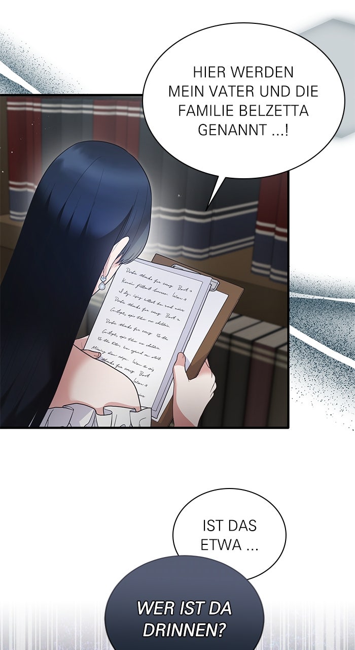 Read Angelic Lady Manga Online