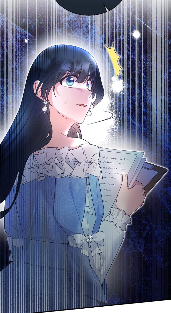 Read Angelic Lady Manga Online