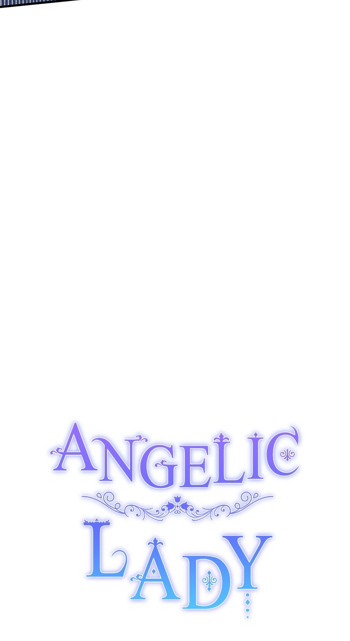 Read Angelic Lady Manga Online