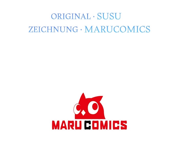 Read Angelic Lady Manga Online