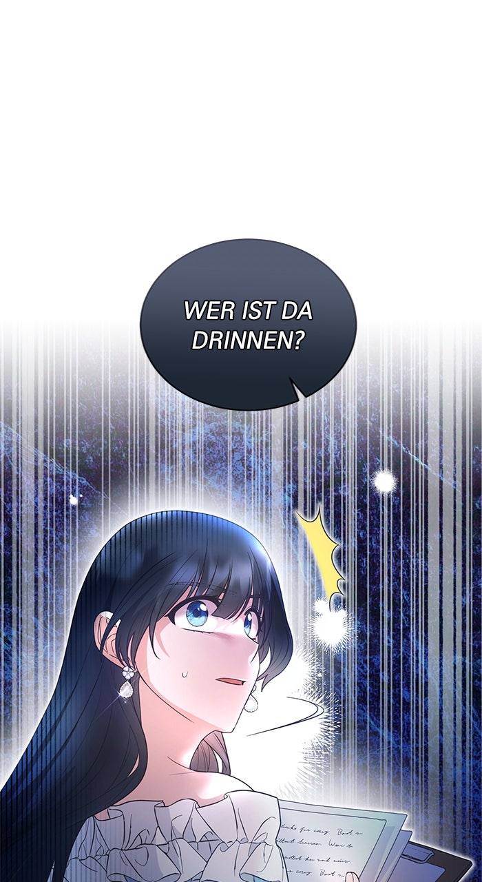 Read Angelic Lady Manga Online
