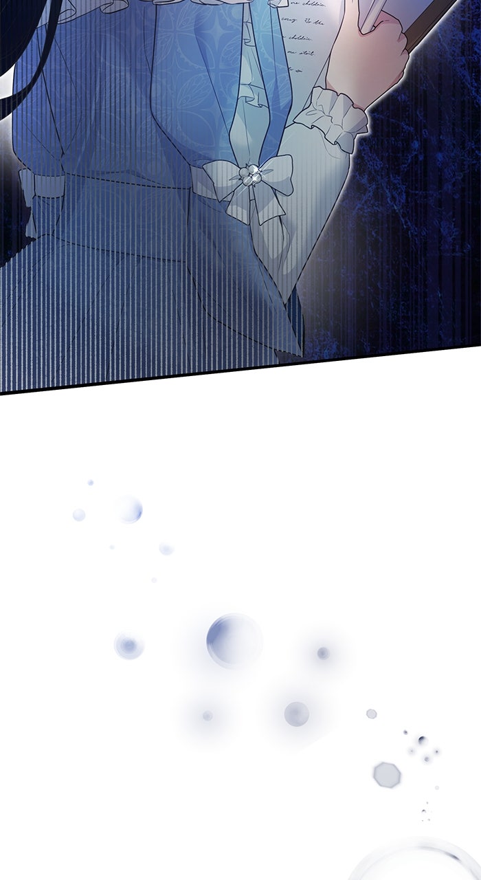 Read Angelic Lady Manga Online