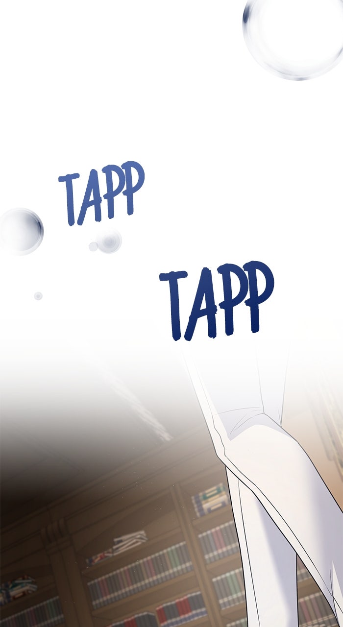 Read Angelic Lady Manga Online