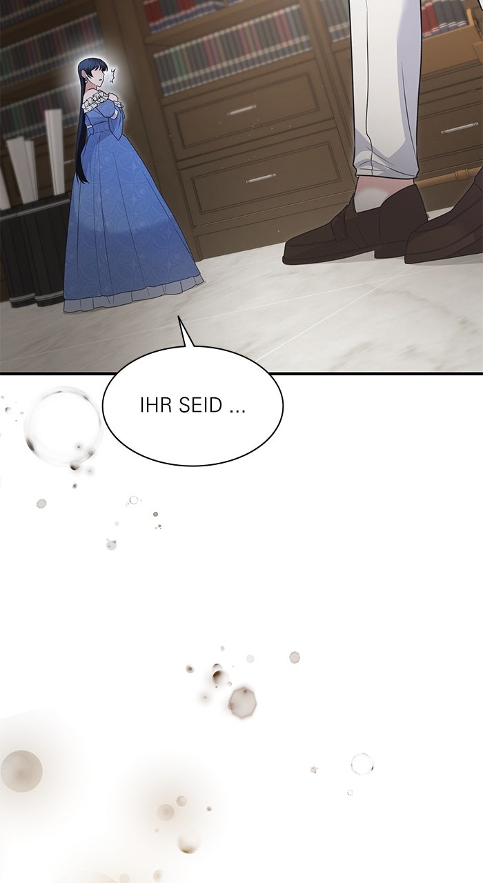Read Angelic Lady Manga Online