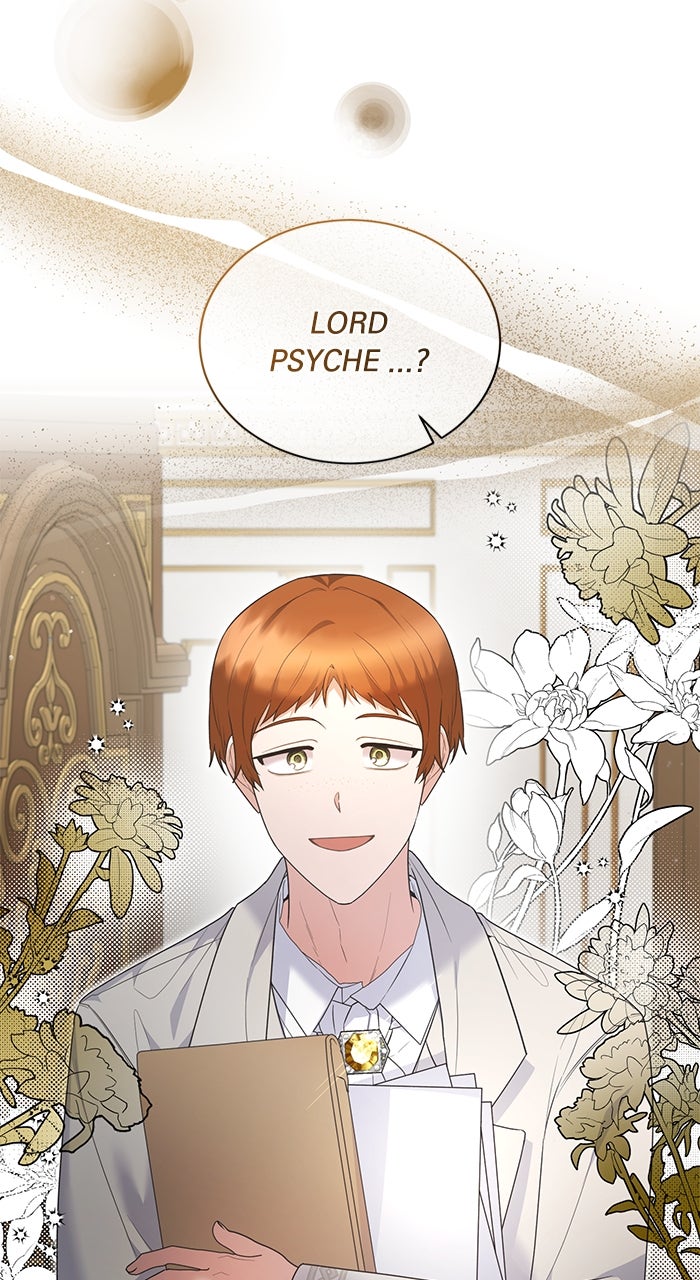 Read Angelic Lady Manga Online