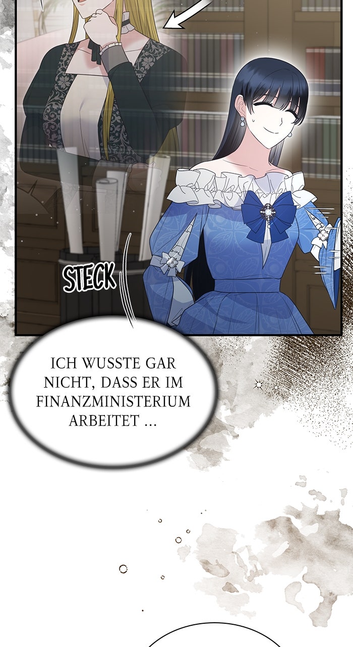 Read Angelic Lady Manga Online