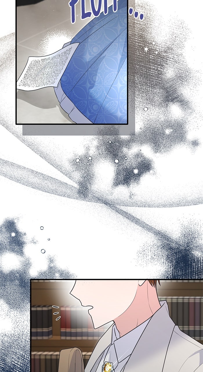 Read Angelic Lady Manga Online