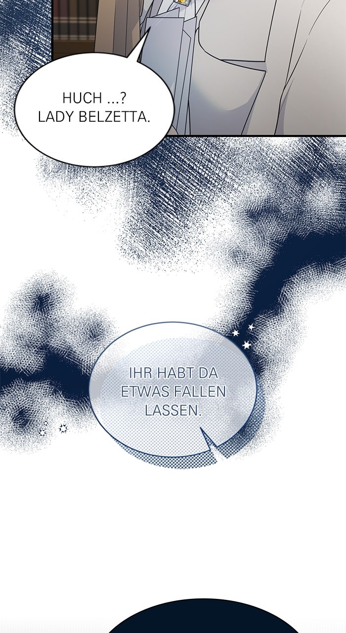 Read Angelic Lady Manga Online
