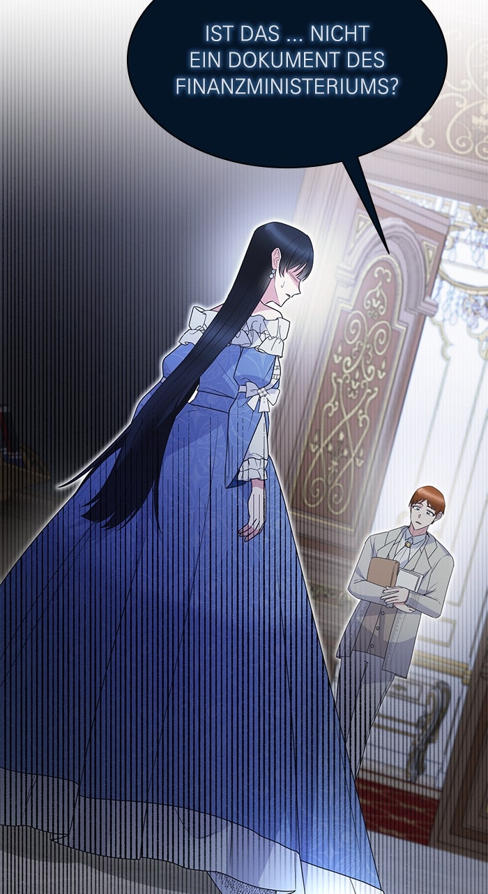 Read Angelic Lady Manga Online