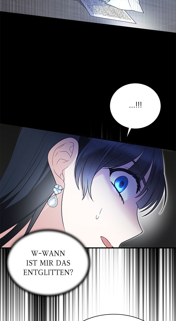 Read Angelic Lady Manga Online