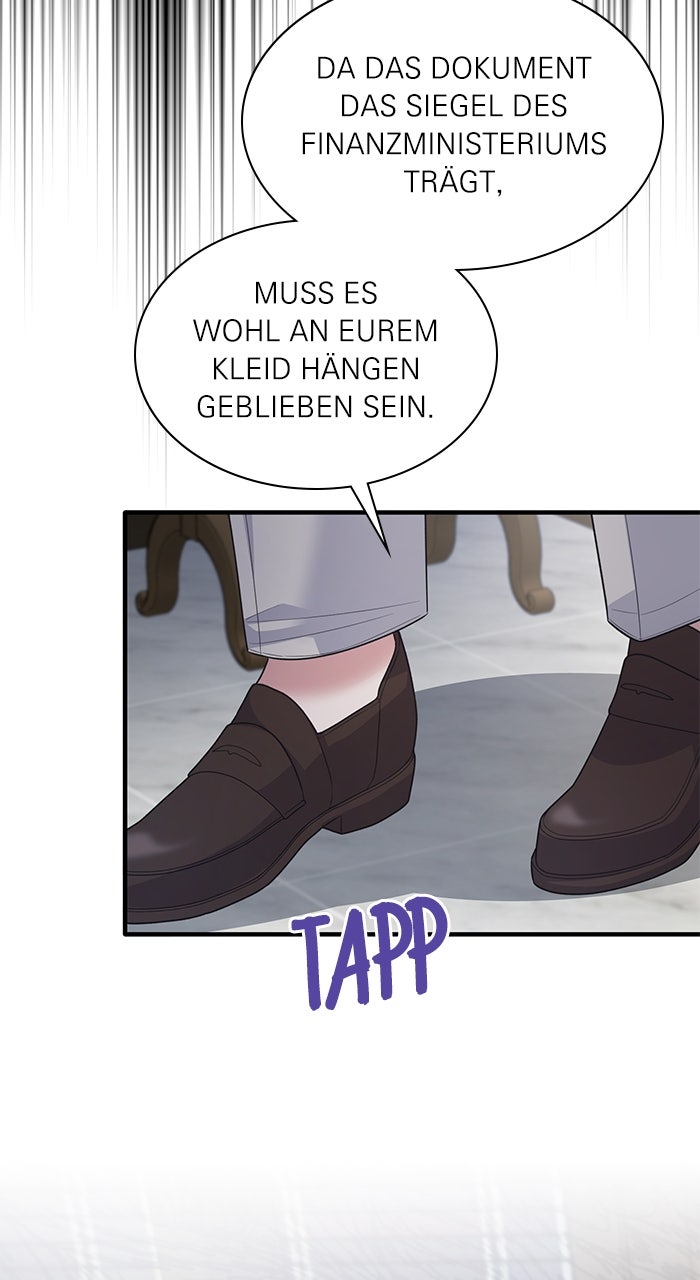 Read Angelic Lady Manga Online