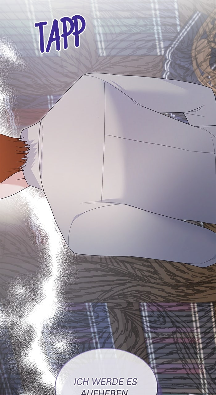 Read Angelic Lady Manga Online