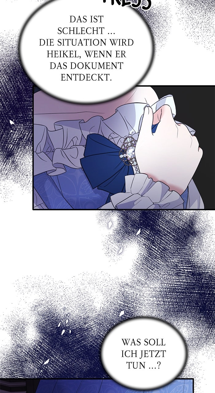 Read Angelic Lady Manga Online
