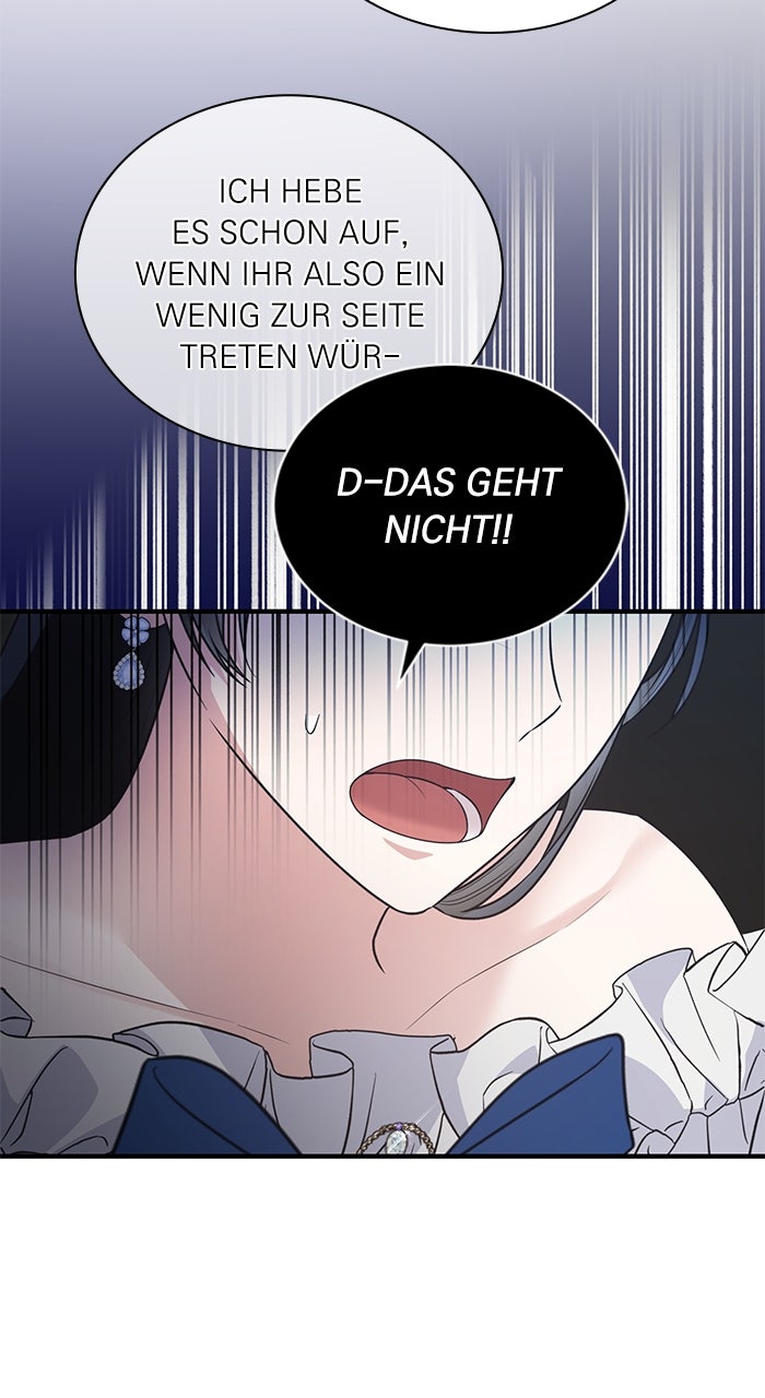 Read Angelic Lady Manga Online