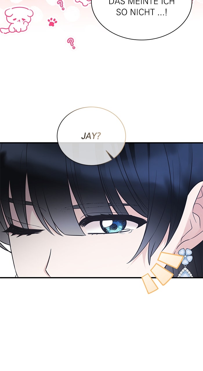 Read Angelic Lady Manga Online