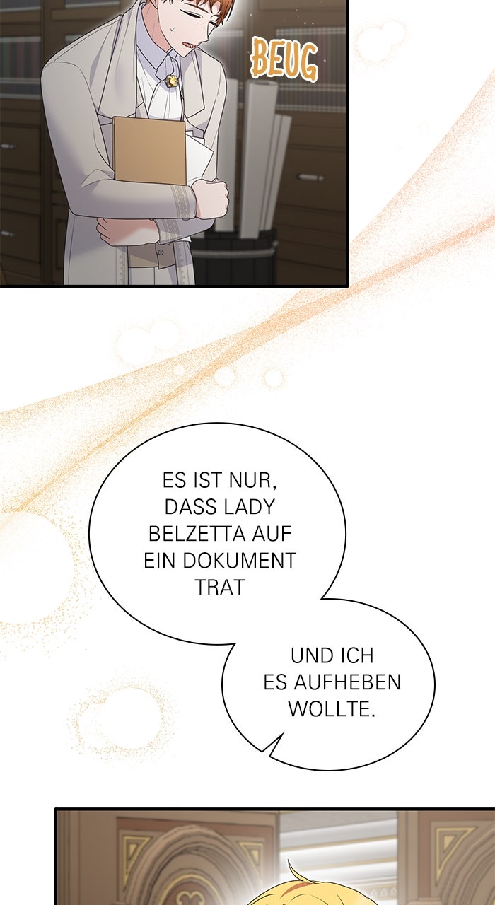Read Angelic Lady Manga Online