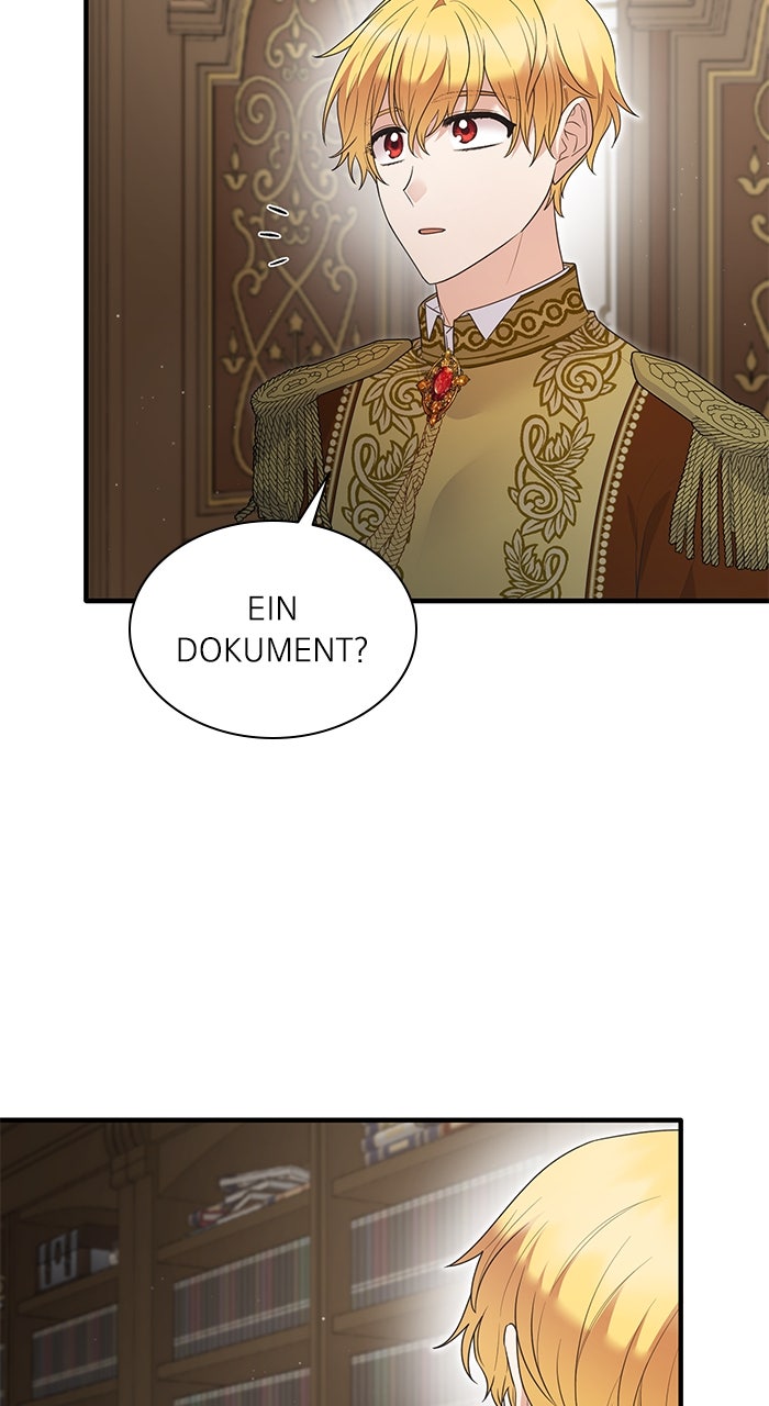Read Angelic Lady Manga Online