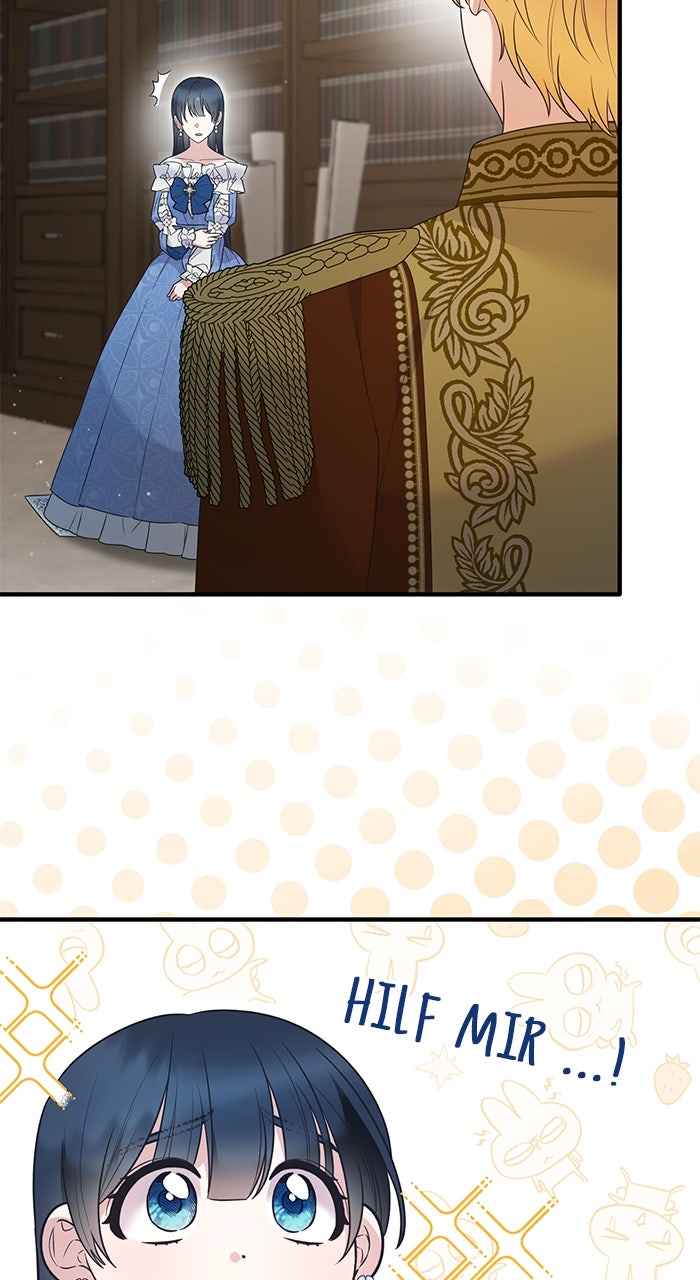 Read Angelic Lady Manga Online