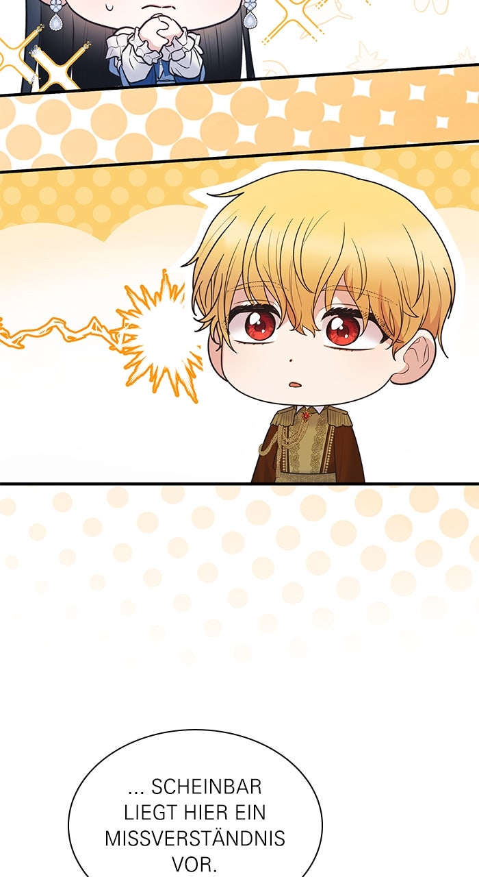 Read Angelic Lady Manga Online