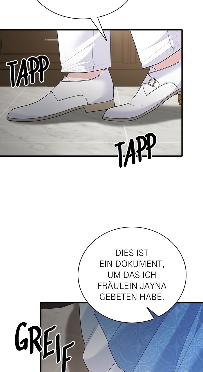 Read Angelic Lady Manga Online