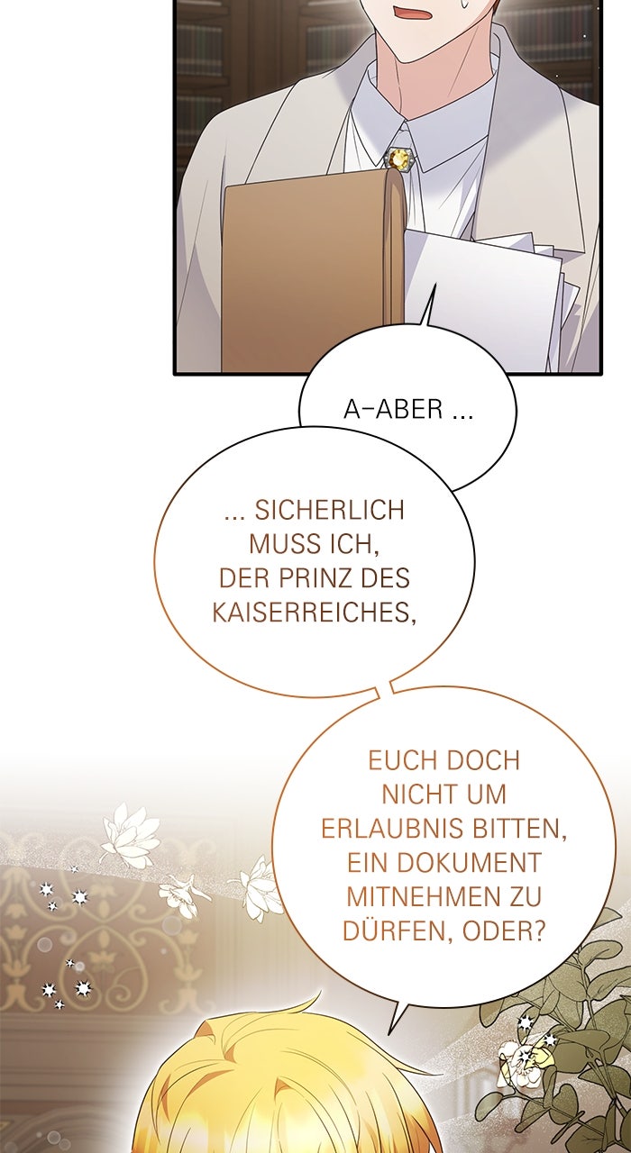 Read Angelic Lady Manga Online