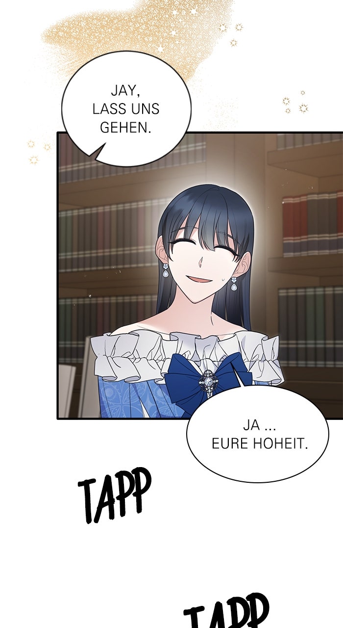 Read Angelic Lady Manga Online
