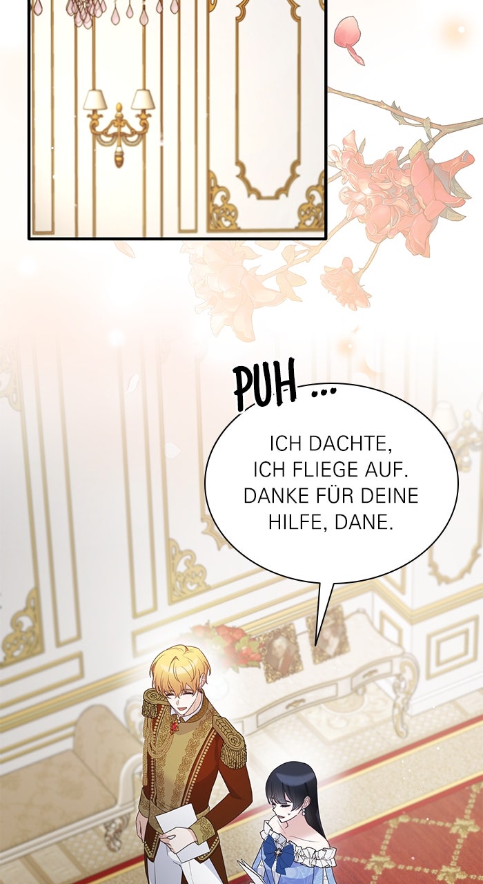 Read Angelic Lady Manga Online
