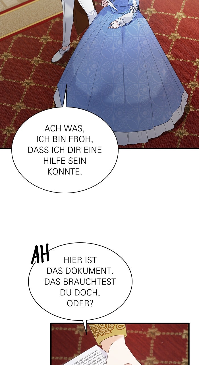 Read Angelic Lady Manga Online