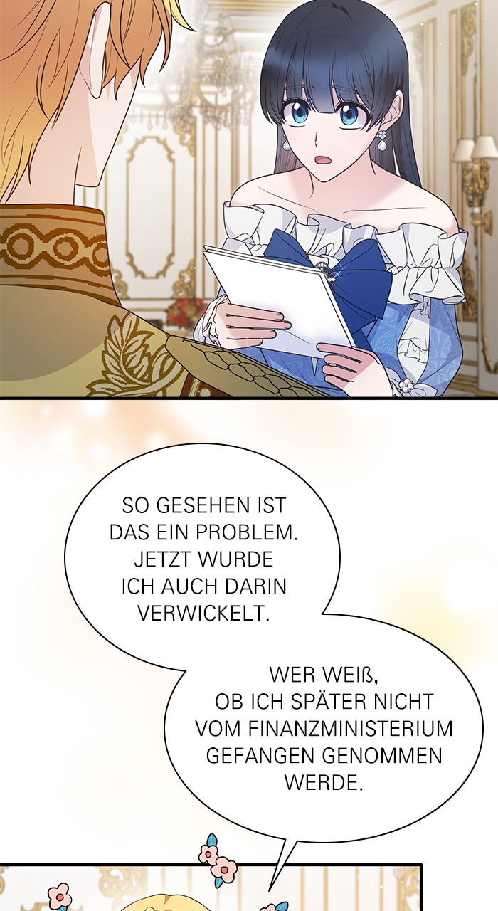 Read Angelic Lady Manga Online