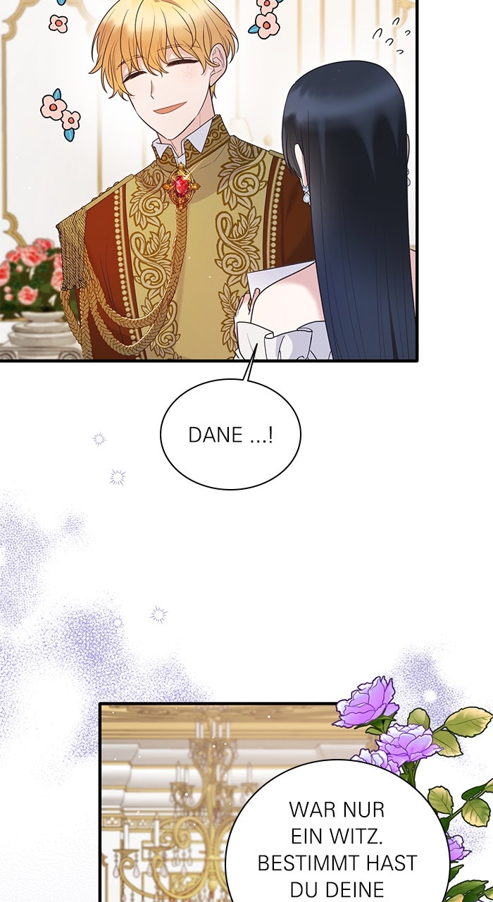 Read Angelic Lady Manga Online