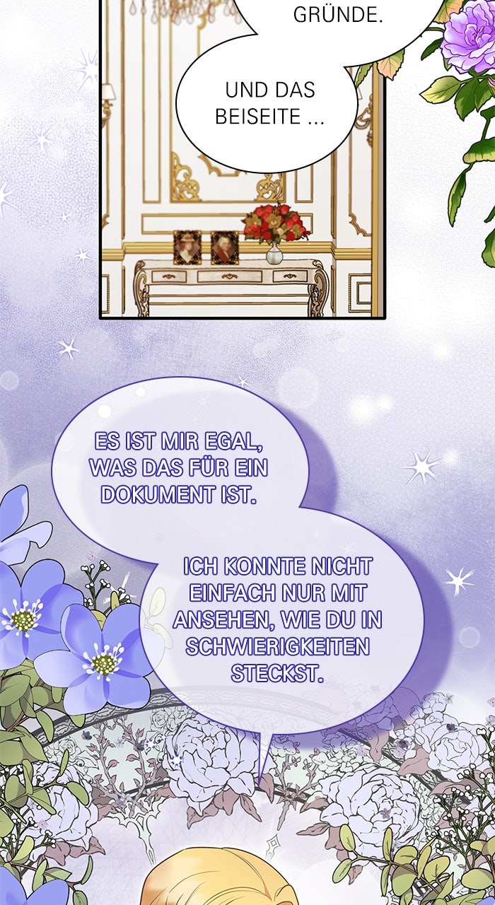 Read Angelic Lady Manga Online