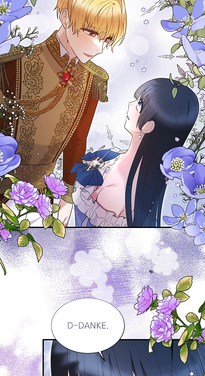 Read Angelic Lady Manga Online