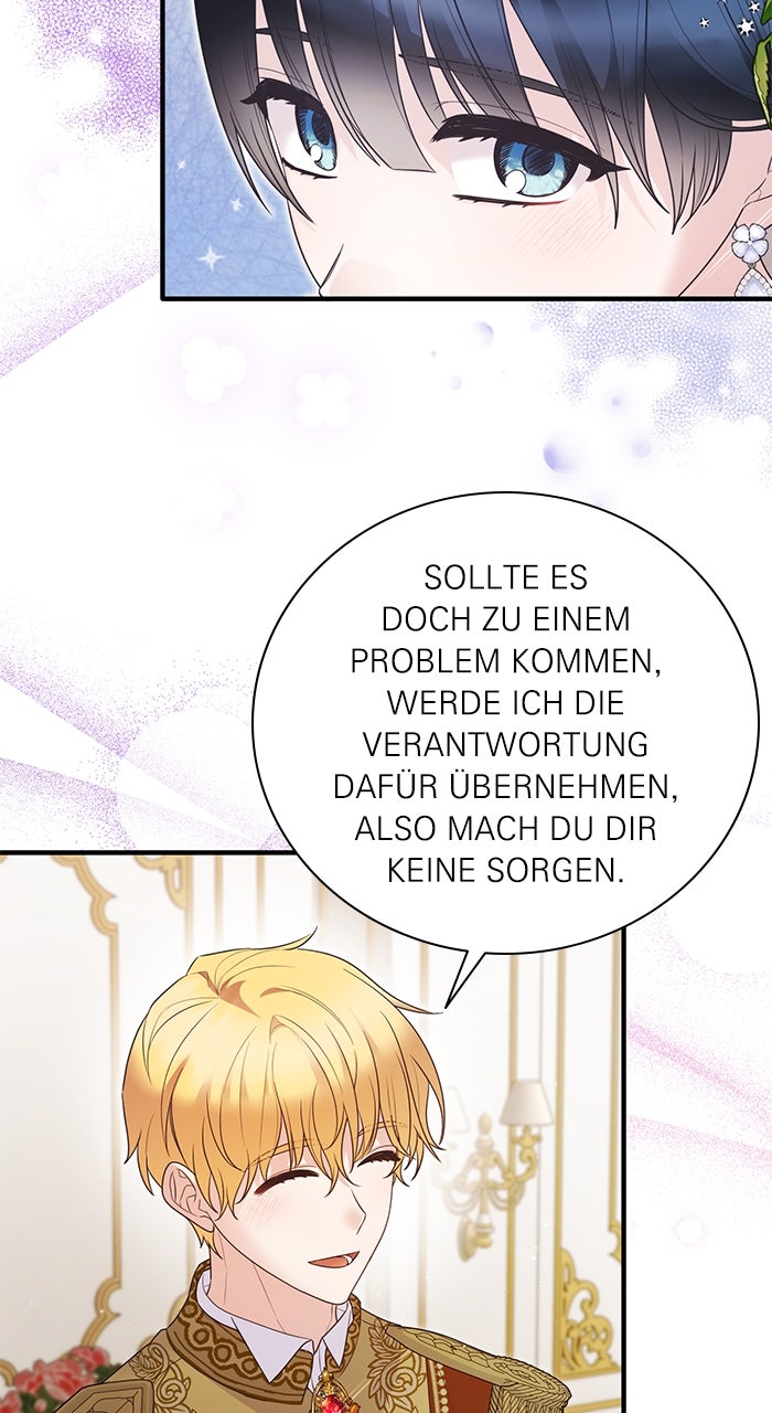 Read Angelic Lady Manga Online