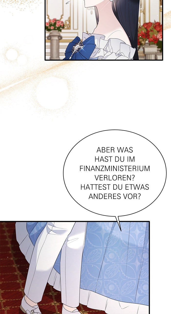 Read Angelic Lady Manga Online