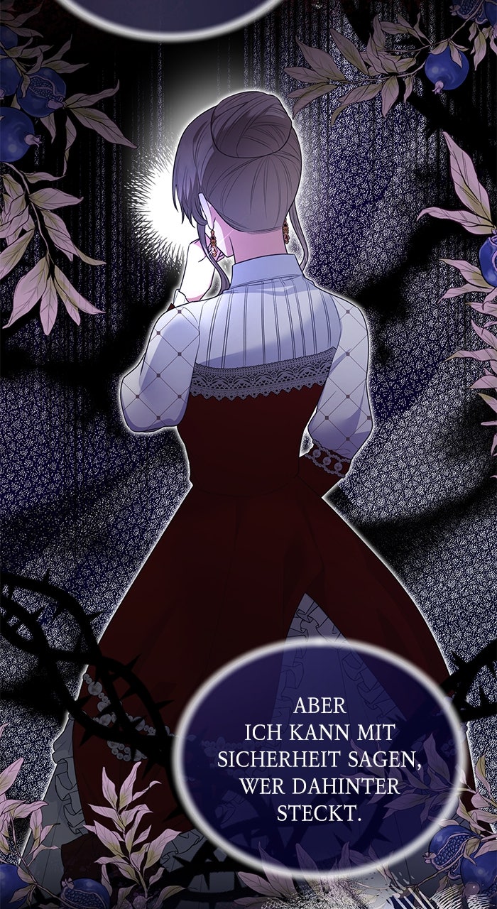 Read Angelic Lady Manga Online